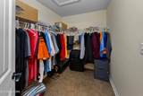 8207 Tumbled Stone Way - Photo 17
