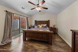 8207 Tumbled Stone Way - Photo 18