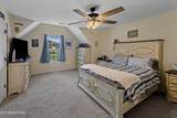 8207 Tumbled Stone Way - Photo 19