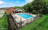 8207 Tumbled Stone Way - Photo 2