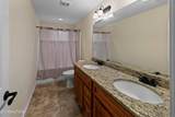8207 Tumbled Stone Way - Photo 20