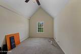 8207 Tumbled Stone Way - Photo 21