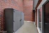 8207 Tumbled Stone Way - Photo 23