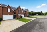 8207 Tumbled Stone Way - Photo 24