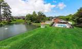 8207 Tumbled Stone Way - Photo 4