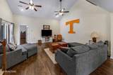 8207 Tumbled Stone Way - Photo 5