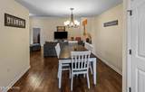 8207 Tumbled Stone Way - Photo 6
