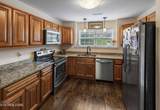 8207 Tumbled Stone Way - Photo 7