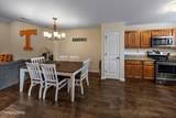 8207 Tumbled Stone Way - Photo 8