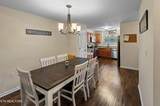 8207 Tumbled Stone Way - Photo 9