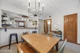 1155 Upper Alpine Way - Photo 10