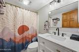 1155 Upper Alpine Way - Photo 19