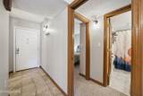 1155 Upper Alpine Way - Photo 22