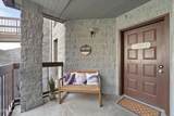 1155 Upper Alpine Way - Photo 33