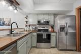1155 Upper Alpine Way - Photo 4