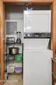 1155 Upper Alpine Way - Photo 5