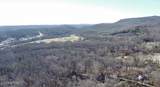 Clymersville Rd - Photo 10