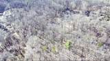  Clymersville Rd - Photo 11