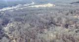  Clymersville Rd - Photo 12