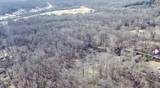  Clymersville Rd - Photo 13