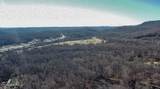  Clymersville Rd - Photo 14