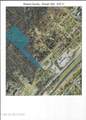  Clymersville Rd - Photo 2