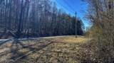  Clymersville Rd - Photo 3