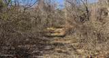  Clymersville Rd - Photo 4