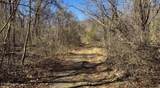  Clymersville Rd - Photo 5