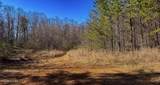  Clymersville Rd - Photo 6
