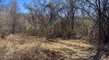  Clymersville Rd - Photo 7