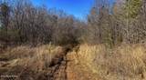  Clymersville Rd - Photo 8