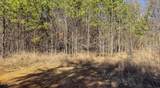  Clymersville Rd - Photo 9