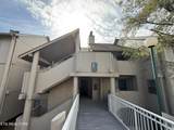 3710 Weber Rd - Photo 1