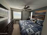 3710 Weber Rd - Photo 10