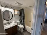 3710 Weber Rd - Photo 11