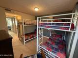3710 Weber Rd - Photo 12
