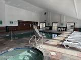 3710 Weber Rd - Photo 13