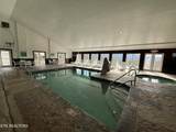 3710 Weber Rd - Photo 14