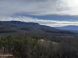 3710 Weber Rd - Photo 15