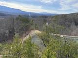 3710 Weber Rd - Photo 16