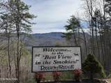 3710 Weber Rd - Photo 17