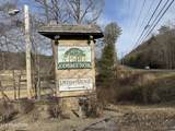 3710 Weber Rd - Photo 18