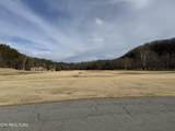 3710 Weber Rd - Photo 19