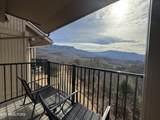 3710 Weber Rd - Photo 2