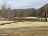 3710 Weber Rd - Photo 20