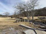 3710 Weber Rd - Photo 21