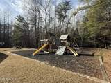 3710 Weber Rd - Photo 22