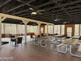 3710 Weber Rd - Photo 23