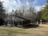 3710 Weber Rd - Photo 24
